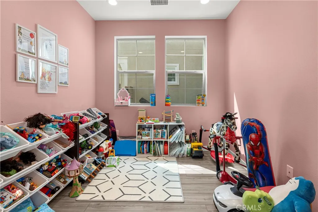Additional image 14 of 13895 Bell Way, Fontana, CA 92336