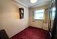 Additional image 8 of Glazon Way, Bideford EX39