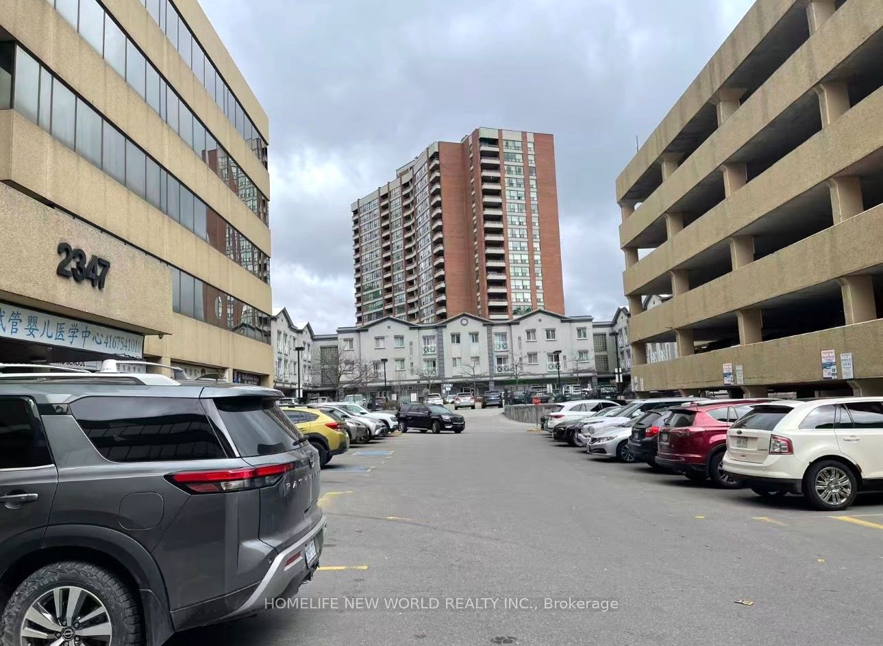 Additional image 4 of 101B-2347 Kennedy Road, Toronto, ON, M1T 3T8