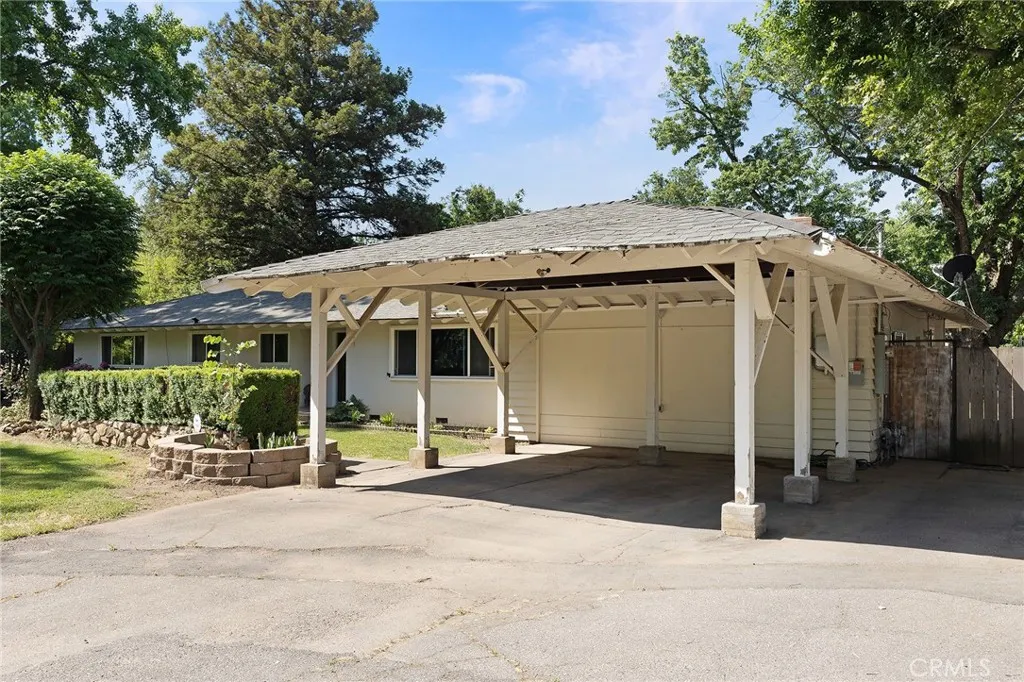 Additional image 32 of 1915 Manzanita Avenue, Chico, CA 95926