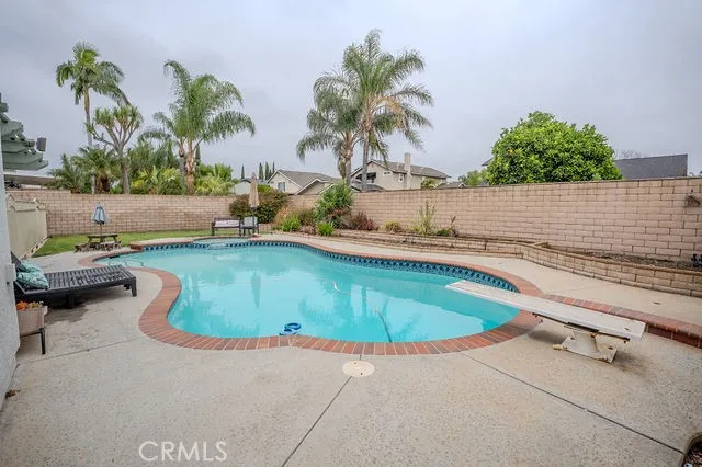 Additional image 78 of 13469 Saratoga Pl, Chino, CA 91710