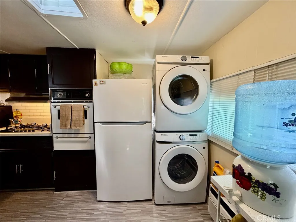 Additional image 35 of 630 S Maple Avenue Unit 18, Montebello, CA 90640