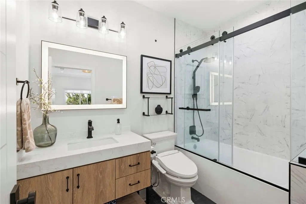 Additional image 32 of 4652 Charnock Dr, Irvine, CA 92604