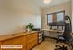 Additional image 11 of Carrs Road, Marsden, Huddersfield, West Yorkshire, HD7