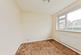 Additional image 14 of Joyes Close, Whitfield, Dover, Kent, CT16