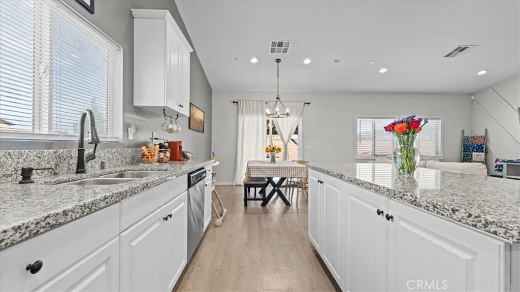 Additional image 12 of 11886 Sierra Road, Victorville, CA 92392