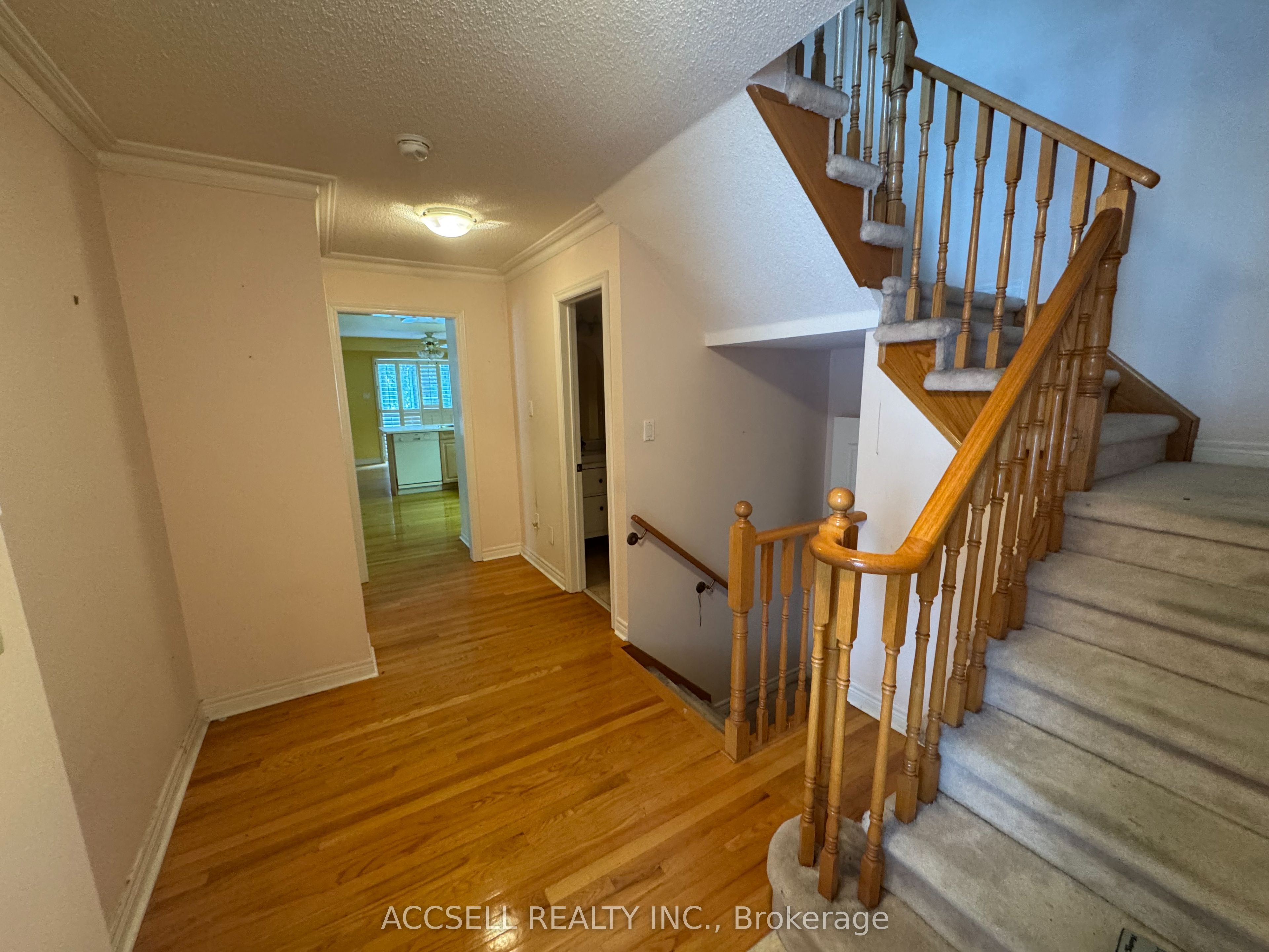 Additional image 2 of 13-1905 Broad Hollow Gate, Mississauga, ON, L5L 3T4