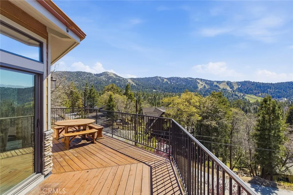 Additional image 9 of 43686 Colusa Drive, Big Bear Lake, CA 92315
