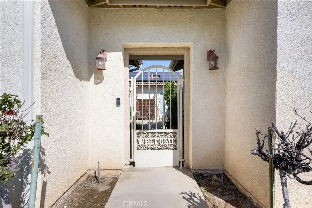Additional image 8 of 30783 Via Lakistas, Lake Elsinore, CA 92530