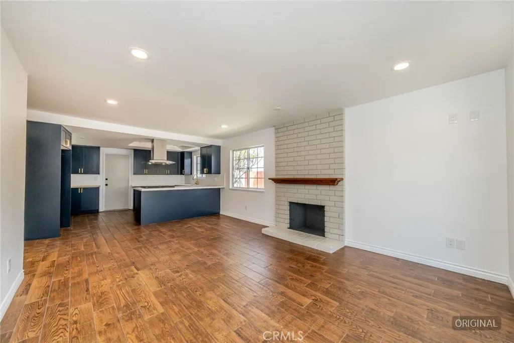 Additional image 44 of 418 Raymor Avenue, Corona, CA 92879