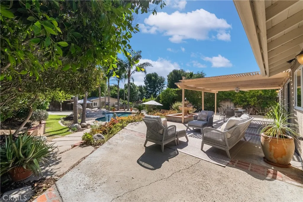 Additional image 29 of 18202 Hutchings Dr, Yorba Linda, CA 92886