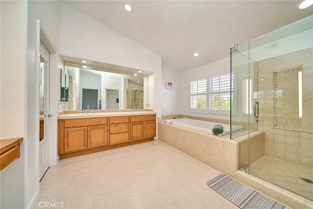 Additional image 31 of 25750 Wallace Place, Stevenson Ranch, CA 91381