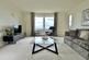 Additional image 8 of Solent Court, Cornwallis Road, Lymington, Hampshire, SO41