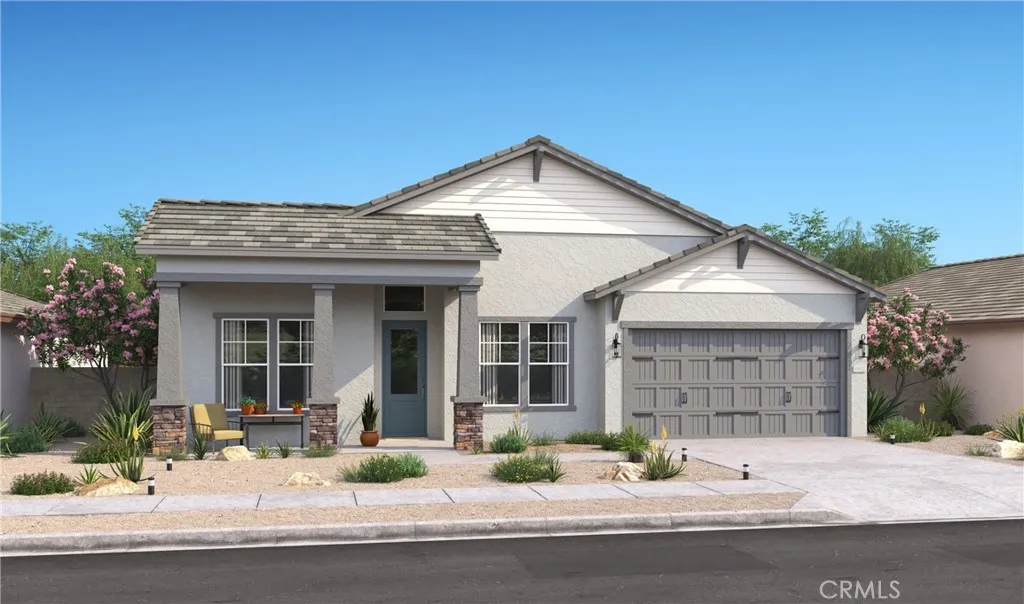 Additional image 3 of 17736 Palomar Court, Hesperia, CA 92345