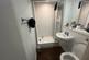 Additional image 5 of Flat 209, Pearl Works, 2 Howard Lane, Sheffield, South Yorkshire S1 2FT