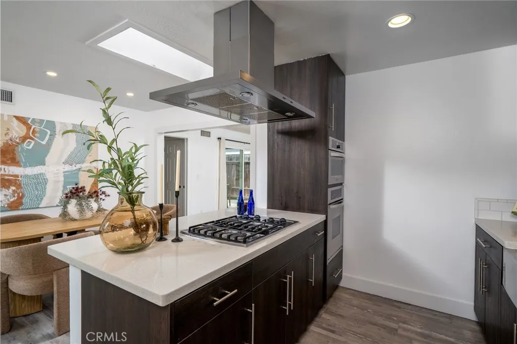 Additional image 13 of 1179 Dorset Ln, Costa Mesa, CA 92626