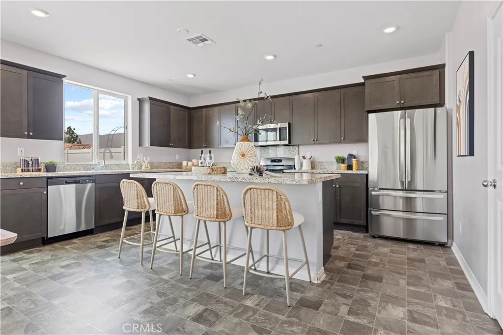 Additional image 35 of 2957 Flagstaff Dr, Jurupa Valley, CA 92509