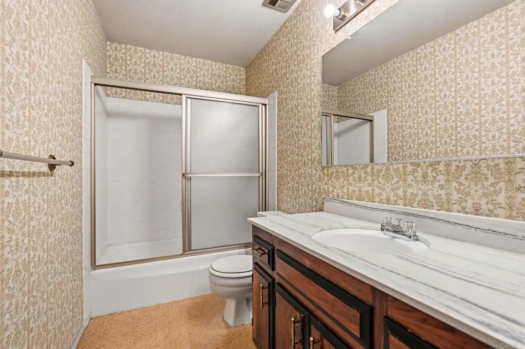 Additional image 65 of 16414 Calle Ana, Poway, CA 92064