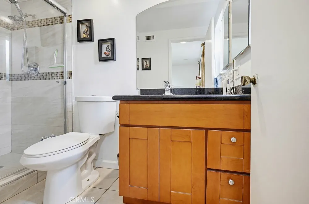 Additional image 90 of 500 N Hanover St, Anaheim, CA 92801