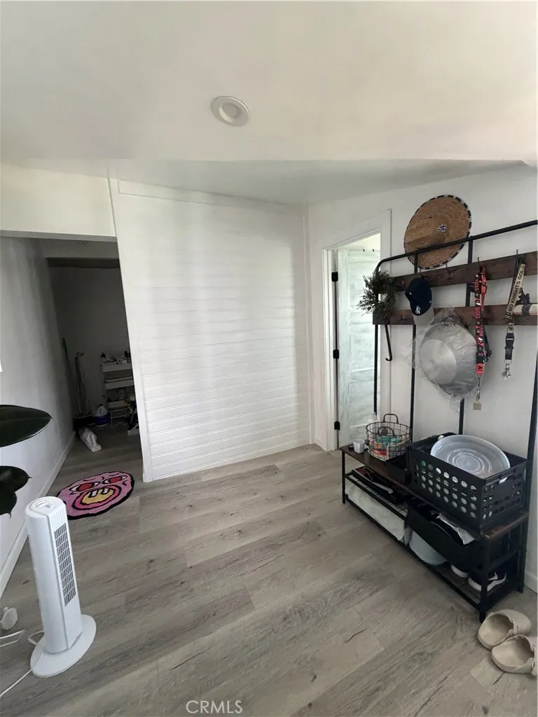 Additional image 37 of 6162 Eastbrook Ave, Lakewood, CA 90713
