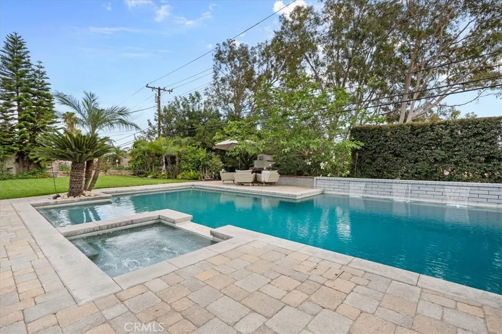 Additional image 54 of 1448 W Domingo Rd, Fullerton, CA 92833