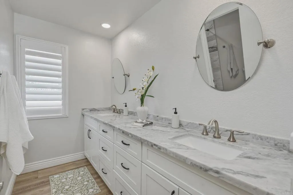 Additional image 89 of 11120 Forestview Lane, San Diego, CA 92131