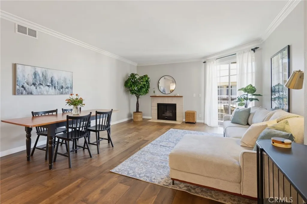 Additional image 31 of 10021 Tabor Street Unit 302, Los Angeles, CA 90034