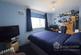 Additional image 4 of Chesildene Avenue, Bournemouth BH8