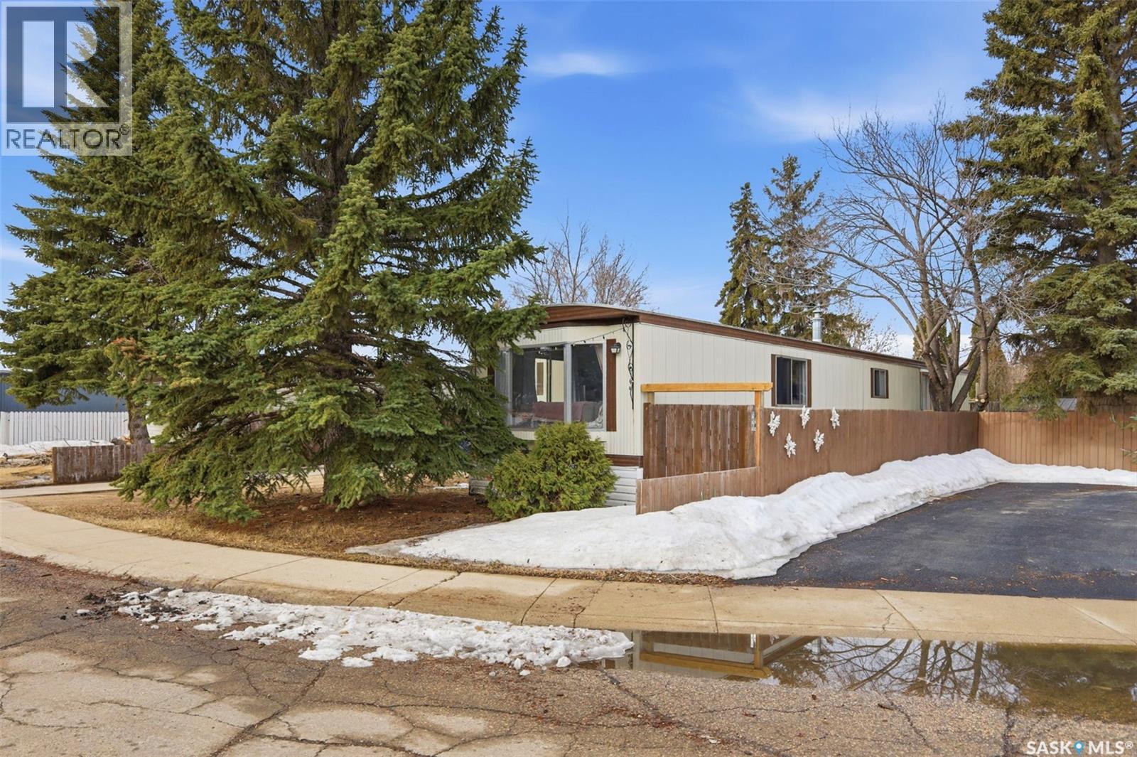 Additional image 2 of 111 Leland Terrace, Saskatoon, SK, S7H5A1