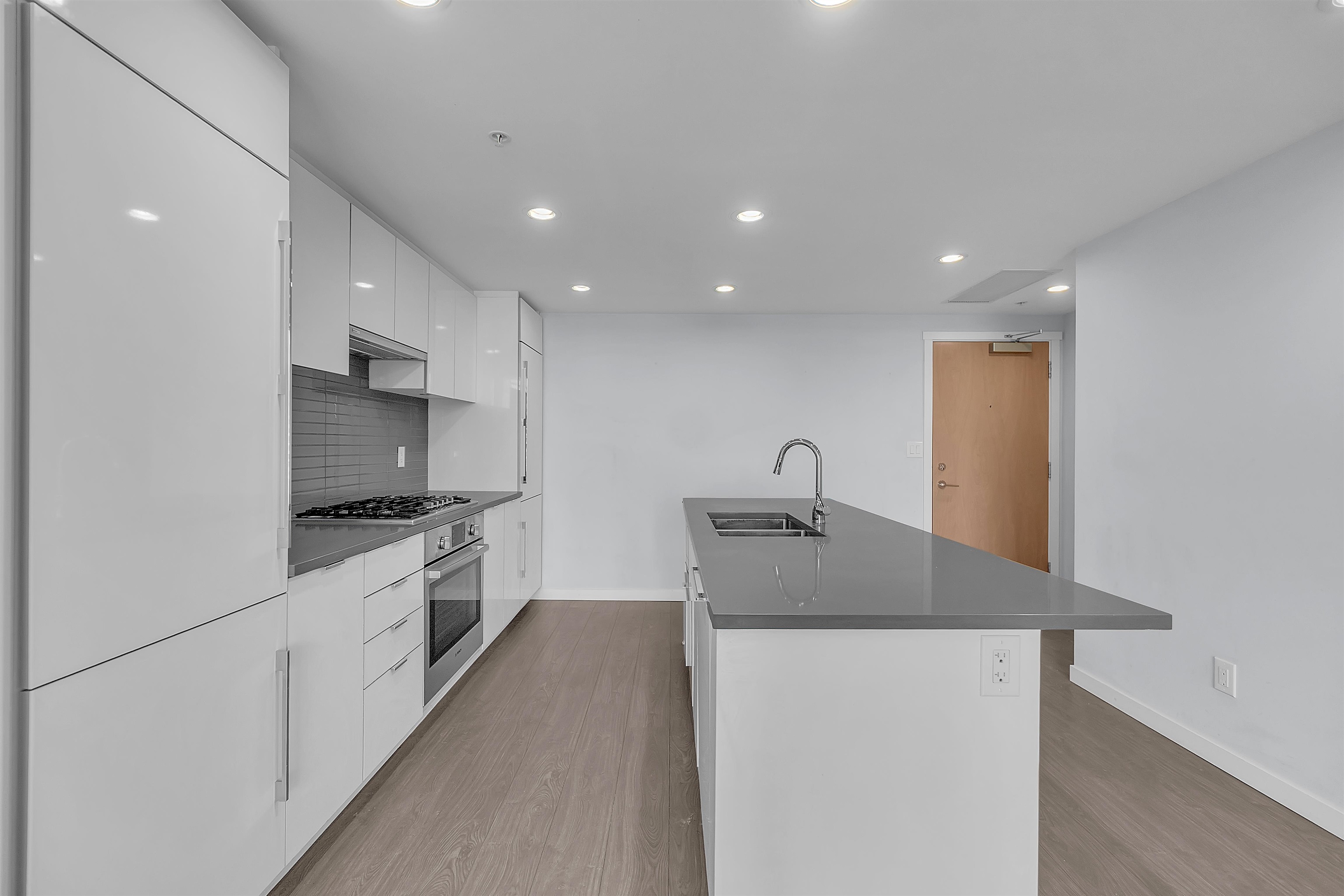 Additional image 6 of 819-3333 Brown Road, Richmond, BC, V6X 0P6