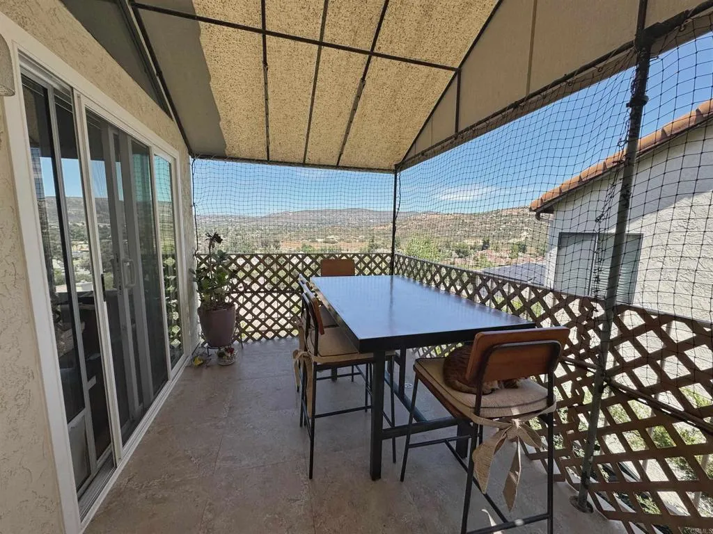 Additional image 128 of 15615 Vista Vicente Drive Unit 11, Ramona, CA 92065