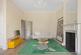 Additional image 3 of Elvaston Place, South Kensington SW7