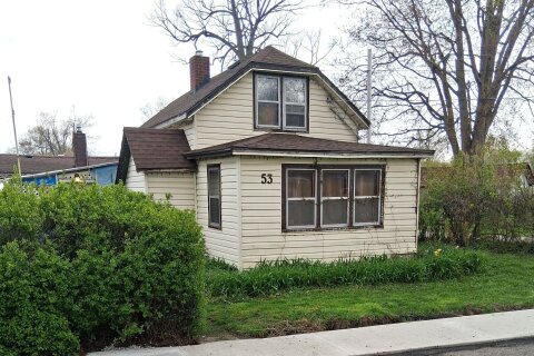 Additional image 8 of 53 Cambridge Road E, Fort Erie, ON, L0S 1B0
