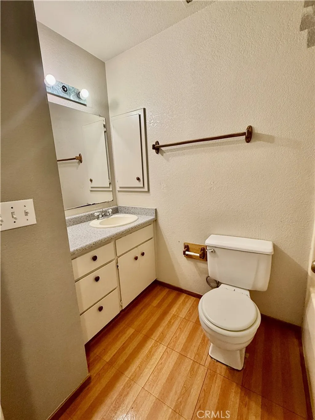 Additional image 12 of 557 5th St, Willows, CA 95988