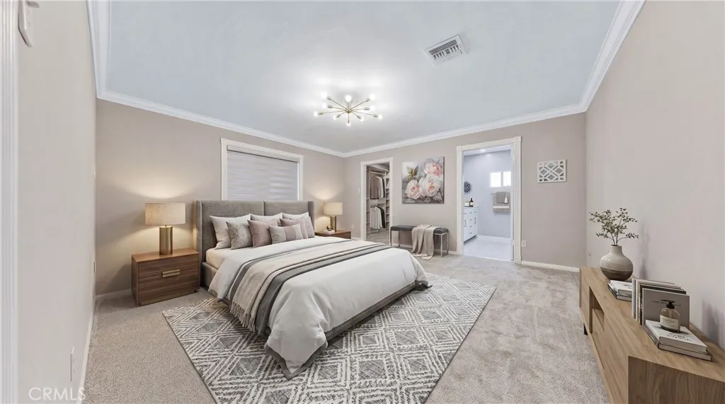 Additional image 24 of 927 Montecito Dr, San Gabriel, CA 91776