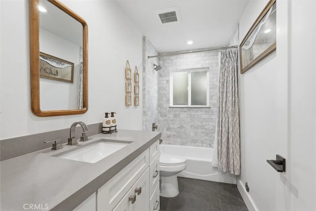 Additional image 18 of 130 Monterey Blvd, Hermosa Beach, CA 90254