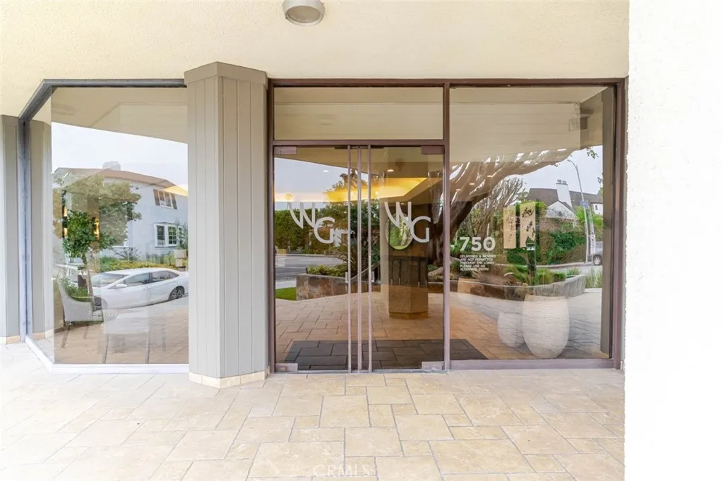 Additional image 42 of 750 S Spaulding Avenue Unit 129, Los Angeles, CA 90036