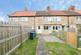 Additional image 10 of Coopers Yard, Warsop, Mansfield, Nottinghamshire, NG20