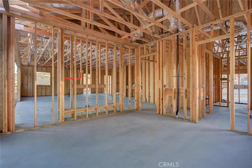 Additional image 13 of 6650 Valle Verde Lane, San Luis Obispo, CA 93405