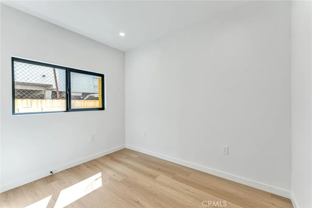 Additional image 26 of 1604 N Kingsley, Los Angeles, CA 90027