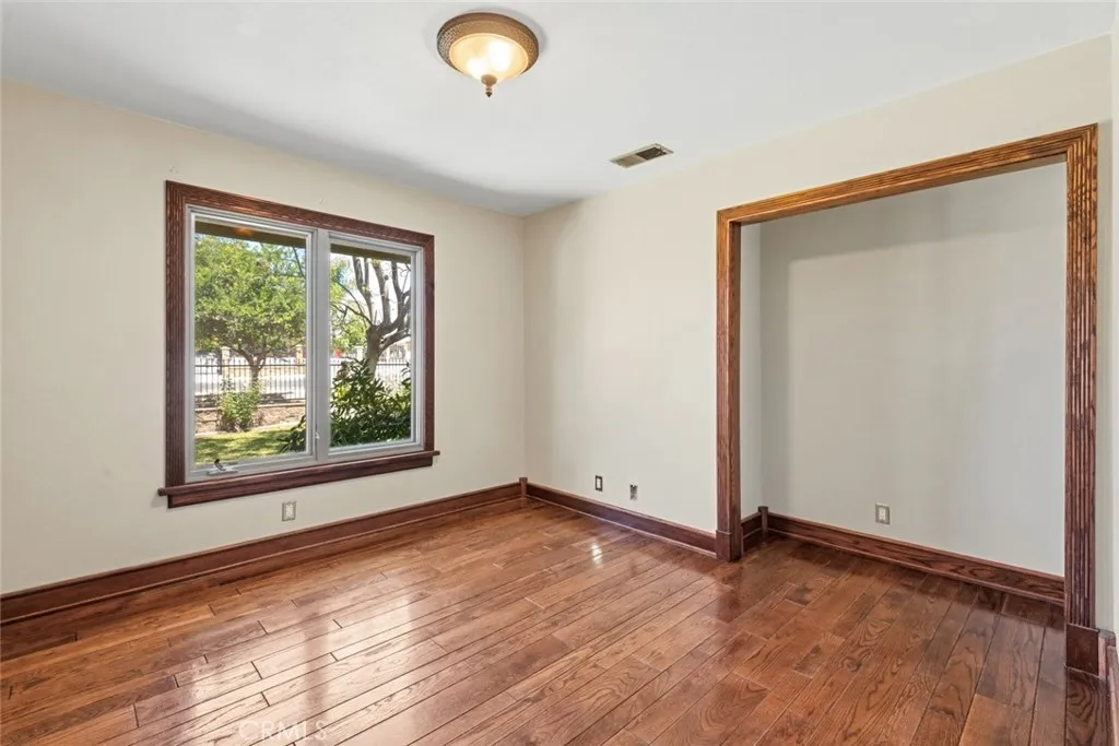 Additional image 22 of 11637 Davis Street, Moreno Valley, CA 92557