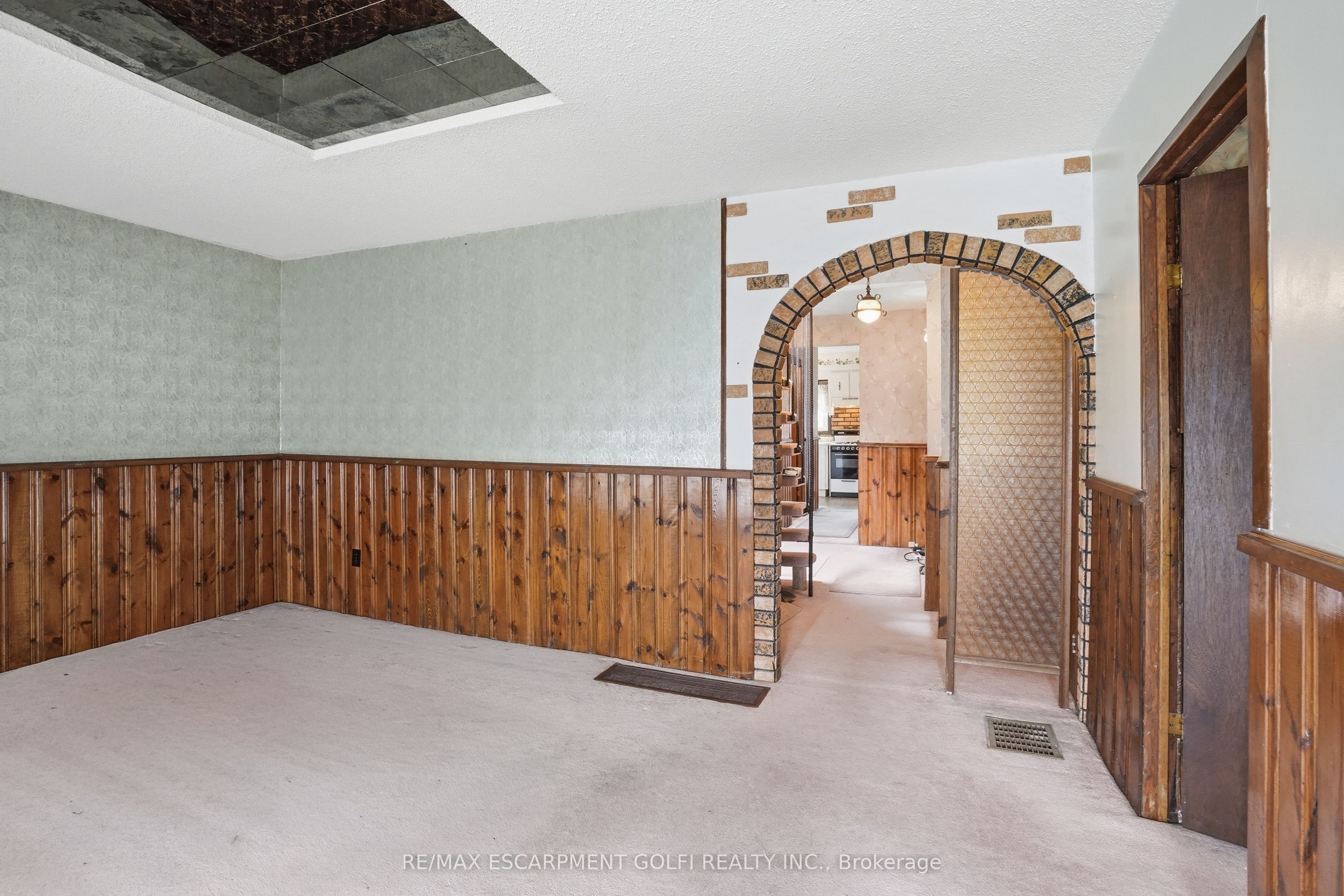 Additional image 6 of 105 Tolton Avenue, Hamilton, ON, L8H 5N7