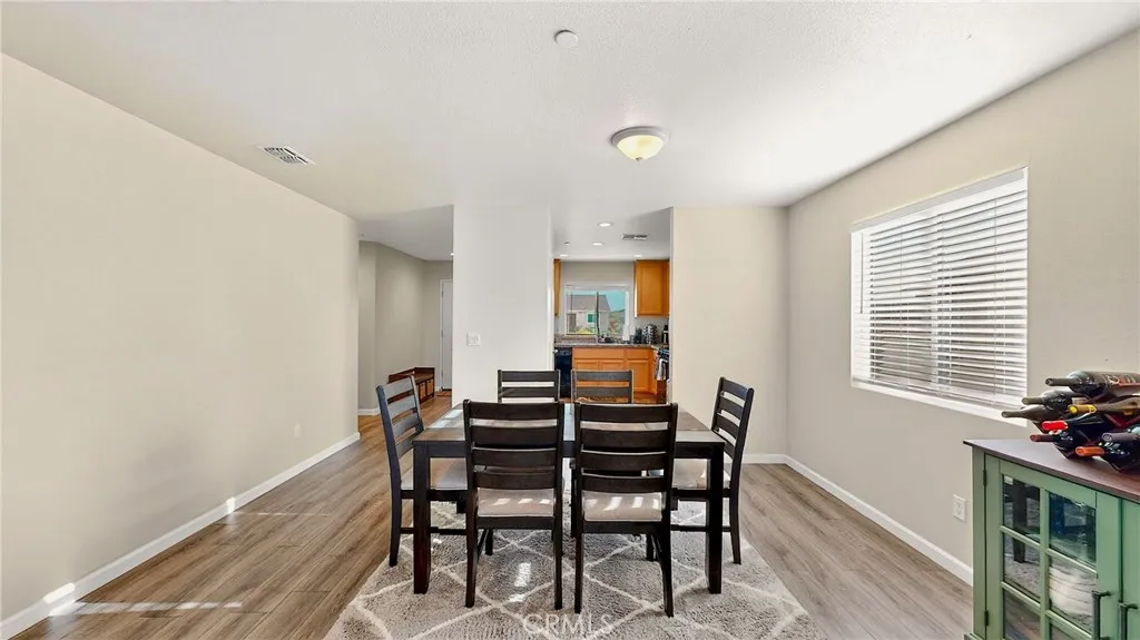 Additional image 23 of 753 Taryn Court, Merced, CA 95341