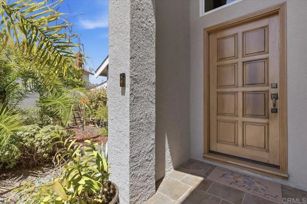Additional image 5 of 815 Stanford Ave, Chula Vista, CA 91913