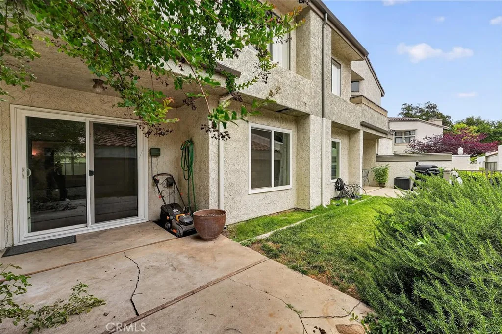 Additional image 71 of 69 Brownfield Ln, Pomona, CA 91766