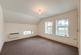 Additional image 11 of Flat 9, The Granary, Shore Road, Tain, Ross-Shire IV19 1EH