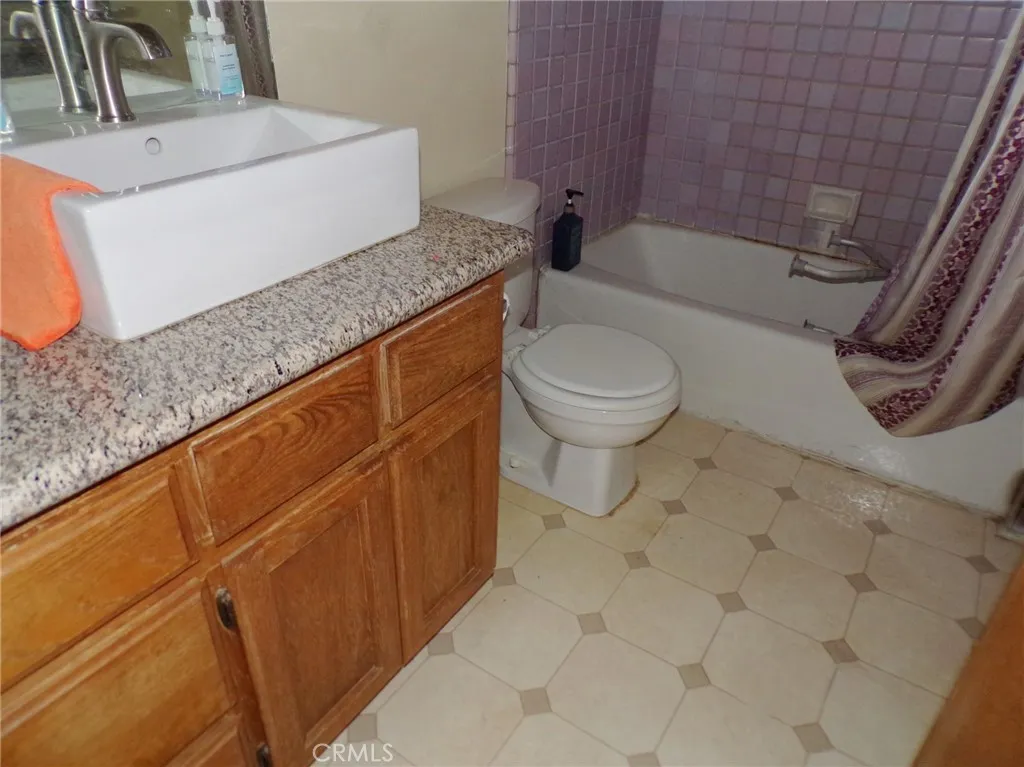 Additional image 13 of 56563 Golden Bee Dr, Yucca Valley, CA 92284