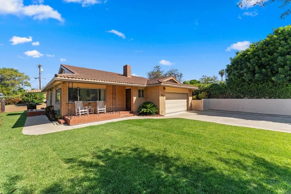 Additional image 19 of 635 Pine Tree Lane, Vista, CA 92081
