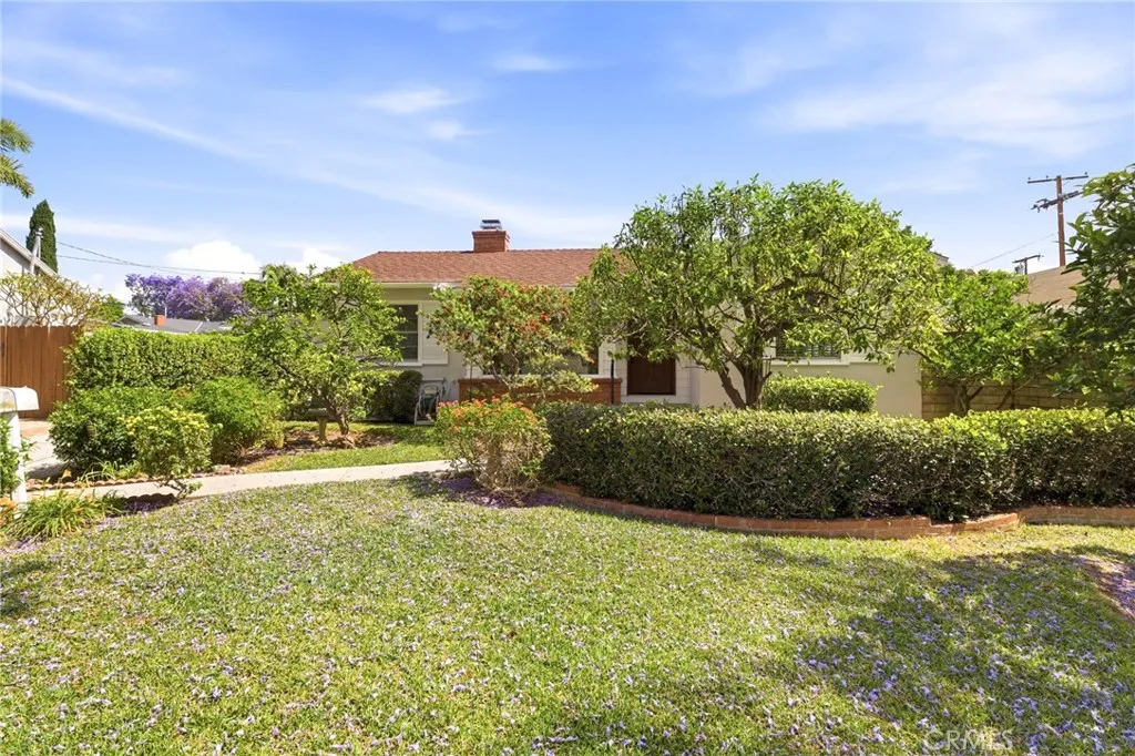 Additional image 2 of 13921 Sunrise Dr, Whittier, CA 90602