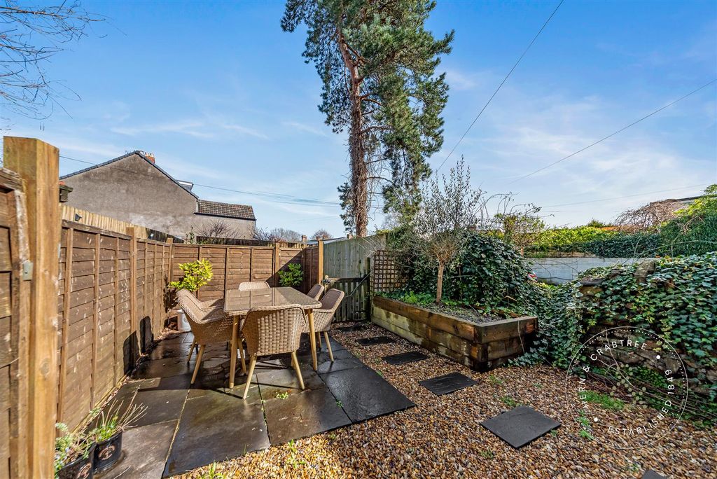 Additional image 24 of 2 bed flat for saleLlandaff Road, Pontcanna, Cardiff CF11
